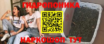 мяу мяу мука Волжск