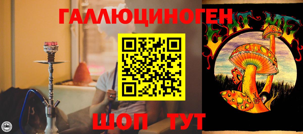 Ахтубинск  Галлюциногенные грибы Psilocybe  Галлюциногенные грибы GOLDEN TEACHER  Вход с VPN 